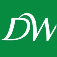 Picture of Equipo Legal DíazWiechers IP