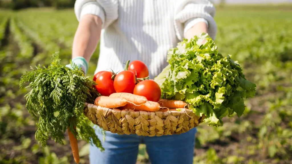 Variedades Vegetales | Díaz Wiechers