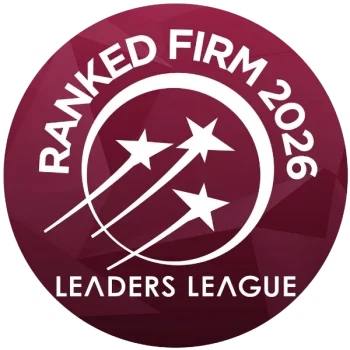 Leaders League